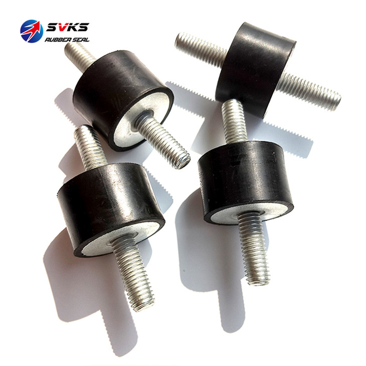 rubber shock absorber (6).jpg