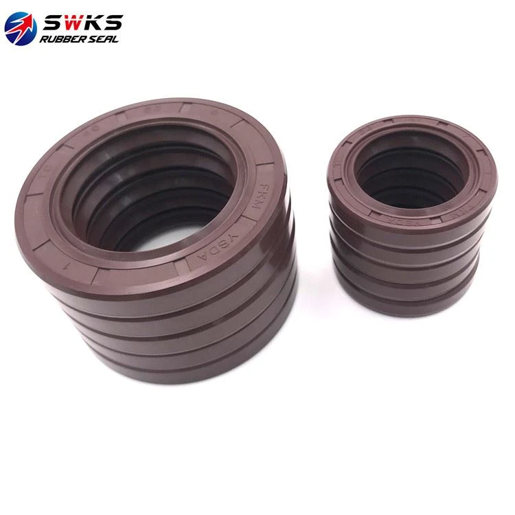 fkm oil seal (19)
