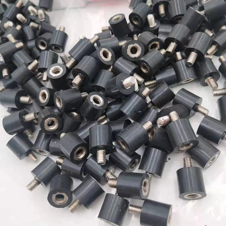 Male Female Rubber mount (8) Male Female Rubber mount (8)