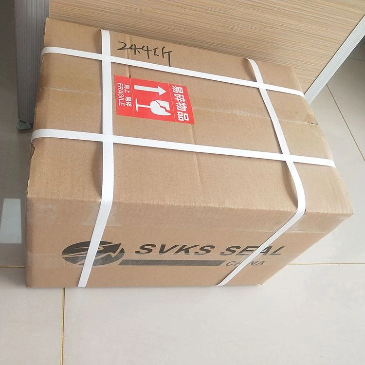 danmark Vibration damper danmark Vibration damper