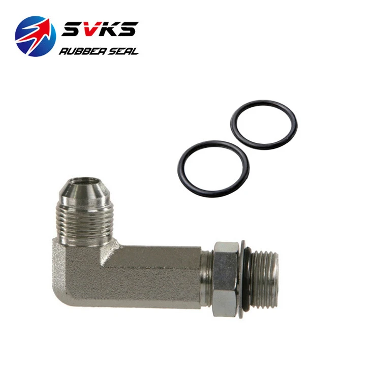 Buna-N 70 Boss O-rings