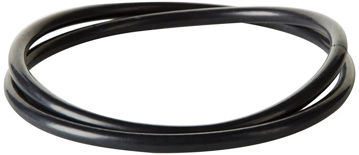 O-Ring For All Big Black Filter Housing