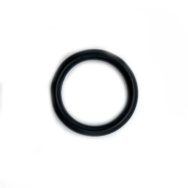 O-ring Nbr(Buna) 70 Sh