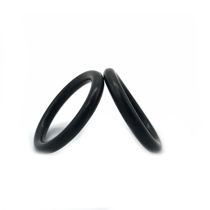 O-ring Nbr(Buna) 70 Sh