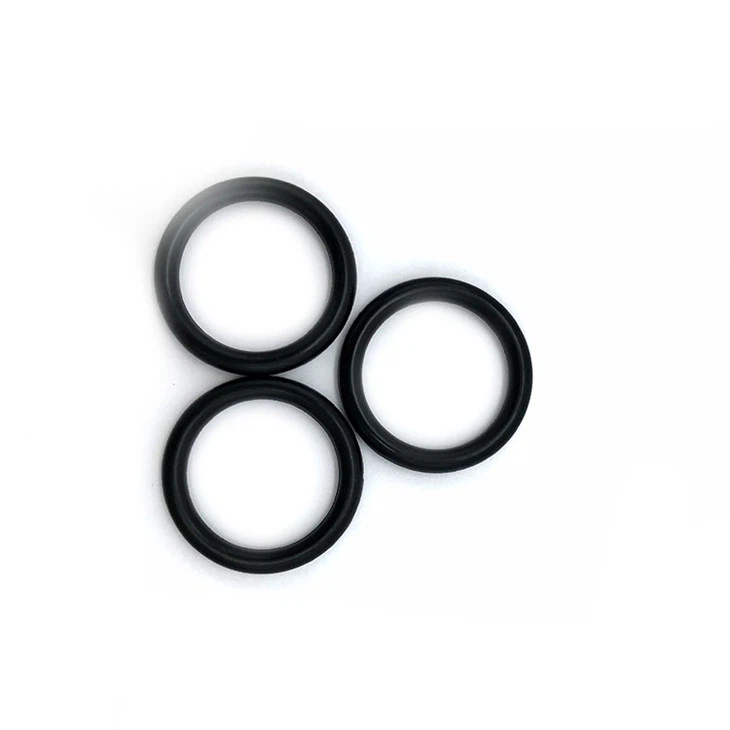 O-ring Nbr(Buna) 70 Sh
