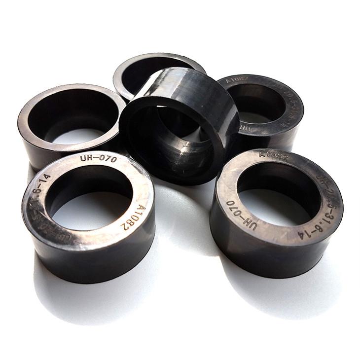 OEM Rubber Seal For MSI