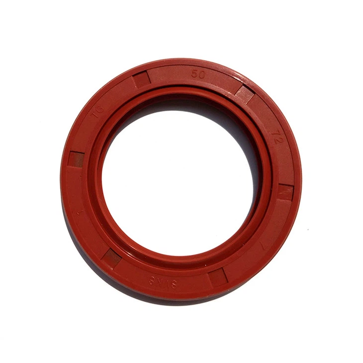 Oil Seal TG Type