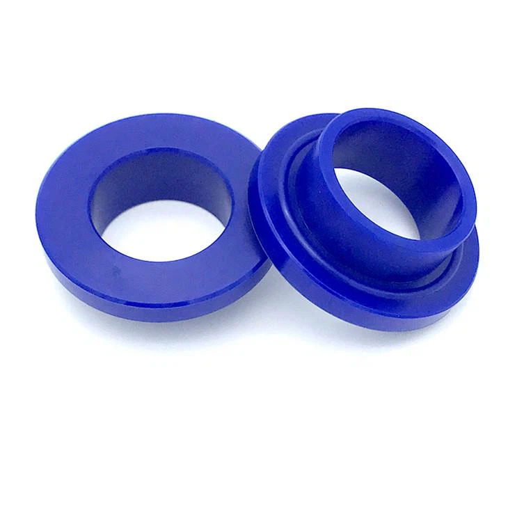 Polyurethane Seals OEM Size And Type