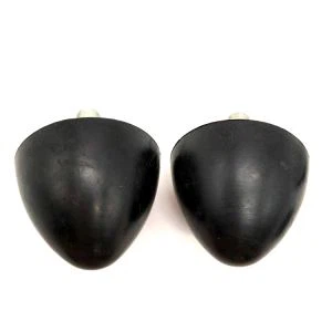 Moški stožčaste gume Stop