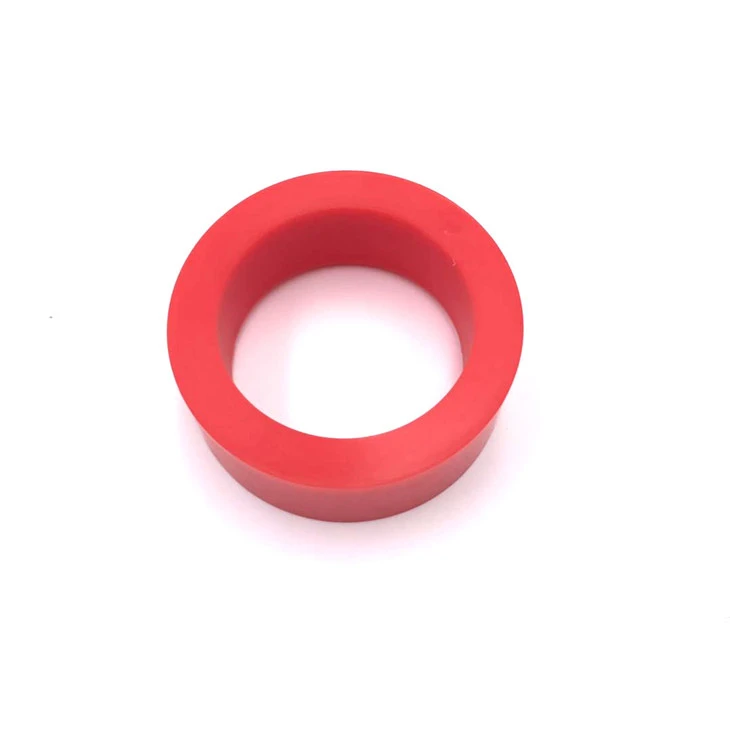 OEM Size Silicone Bushes
