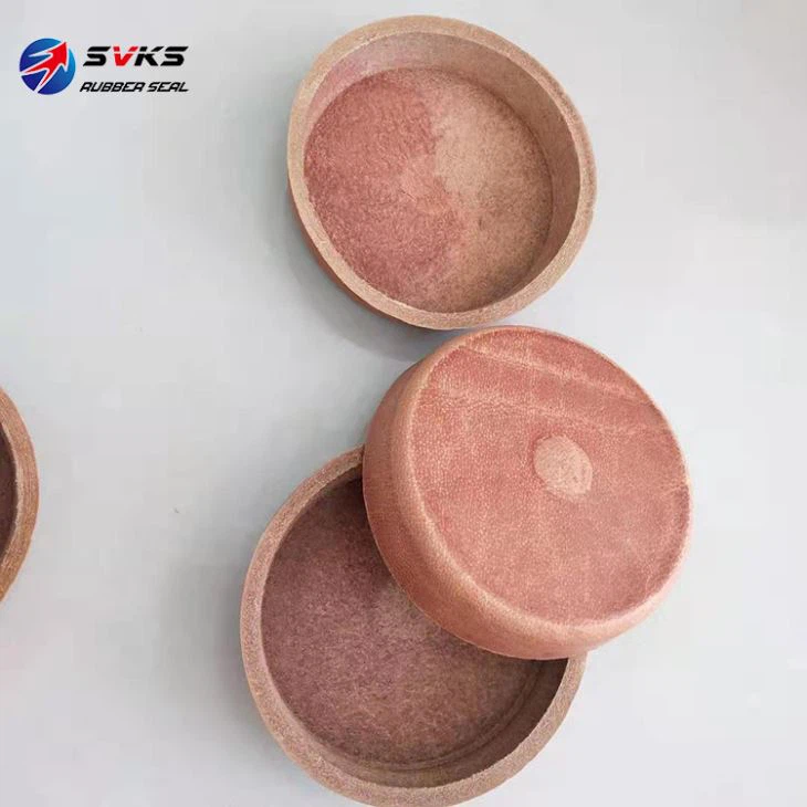 Oil Water Separator Valve Rubber Diaphragm