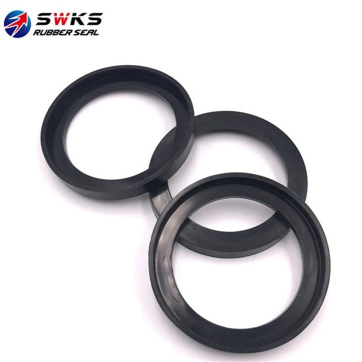 gasket (17)