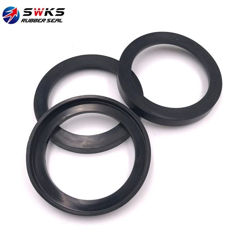 gasket (19)