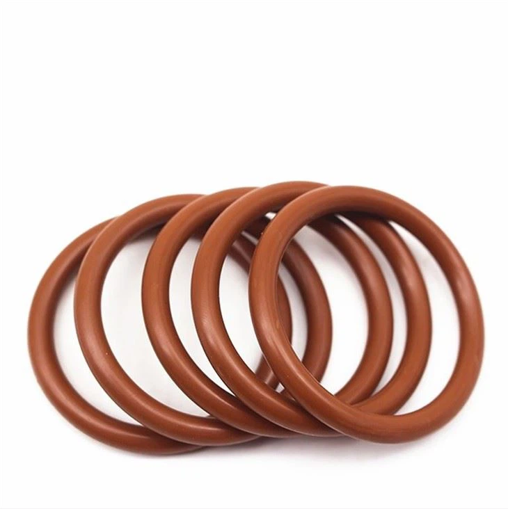 FKM Viton O Rings19