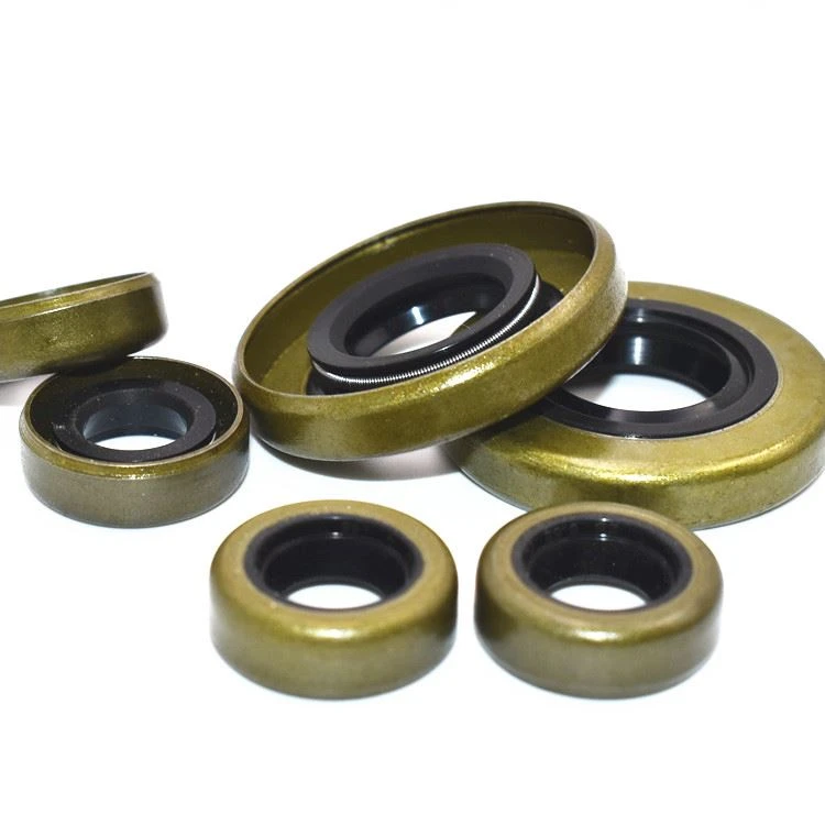 SB SC SG Type NBR Oil Seal
