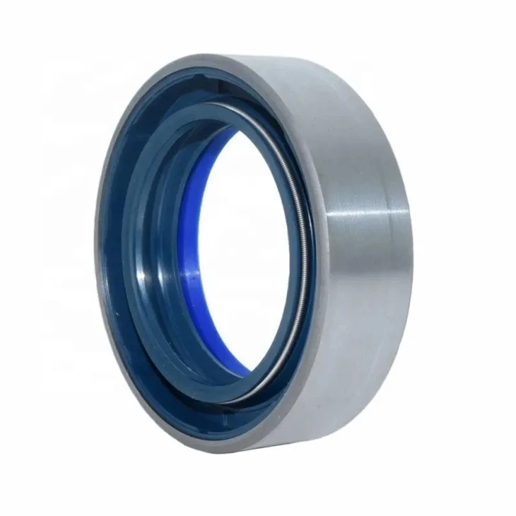 Combi SF6 Wheel Hub Oil Seals Shaft Seals